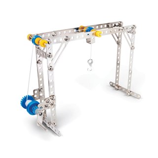 Multi Model Set